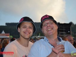 Schlagerstern Willingen 2022